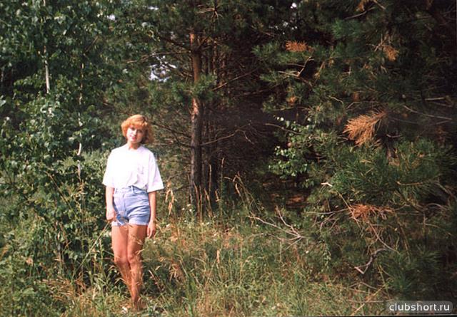 14912_big_woods.jpg